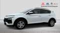 Hyundai BAYON Smart Line 1.0 T-GDI inkl. Smart Line Plus Paket Weiß - thumbnail 1