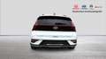 Hyundai BAYON Smart Line 1.0 T-GDI inkl. Smart Line Plus Paket Weiß - thumbnail 4