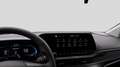 Hyundai BAYON Smart Line 1.0 T-GDI inkl. Smart Line Plus Paket Weiß - thumbnail 9