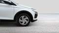 Hyundai BAYON Smart Line 1.0 T-GDI inkl. Smart Line Plus Paket Weiß - thumbnail 12