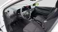 Hyundai BAYON Smart Line 1.0 T-GDI inkl. Smart Line Plus Paket Weiß - thumbnail 7