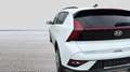 Hyundai BAYON Smart Line 1.0 T-GDI inkl. Smart Line Plus Paket Weiß - thumbnail 13