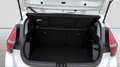 Hyundai BAYON Smart Line 1.0 T-GDI inkl. Smart Line Plus Paket Weiß - thumbnail 11