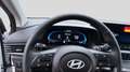 Hyundai BAYON Smart Line 1.0 T-GDI inkl. Smart Line Plus Paket Weiß - thumbnail 8