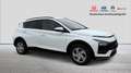 Hyundai BAYON Smart Line 1.0 T-GDI inkl. Smart Line Plus Paket Weiß - thumbnail 6