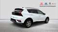 Hyundai BAYON Smart Line 1.0 T-GDI inkl. Smart Line Plus Paket Weiß - thumbnail 5