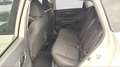 Hyundai BAYON Smart Line 1.0 T-GDI inkl. Smart Line Plus Paket Weiß - thumbnail 10