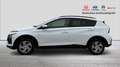 Hyundai BAYON Smart Line 1.0 T-GDI inkl. Smart Line Plus Paket Weiß - thumbnail 2