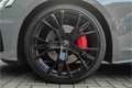 Audi A5 Sportback 45 TFSI Quattro S Line 266 PK Facelift Grijs - thumbnail 6