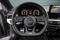 Audi A5 Sportback 45 TFSI Quattro S Line 266 PK Facelift Grijs - thumbnail 11