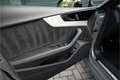 Audi A5 Sportback 45 TFSI Quattro S Line 266 PK Facelift Grijs - thumbnail 8