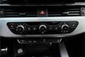 Audi A5 Sportback 45 TFSI Quattro S Line 266 PK Facelift Grijs - thumbnail 14