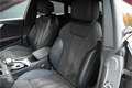 Audi A5 Sportback 45 TFSI Quattro S Line 266 PK Facelift Grijs - thumbnail 17