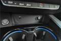 Audi A5 Sportback 45 TFSI Quattro S Line 266 PK Facelift Grijs - thumbnail 12