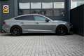 Audi A5 Sportback 45 TFSI Quattro S Line 266 PK Facelift Grijs - thumbnail 24