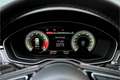Audi A5 Sportback 45 TFSI Quattro S Line 266 PK Facelift Grijs - thumbnail 23