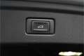 Audi A5 Sportback 45 TFSI Quattro S Line 266 PK Facelift Grijs - thumbnail 21