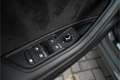 Audi A5 Sportback 45 TFSI Quattro S Line 266 PK Facelift Grijs - thumbnail 7
