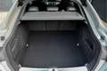 Audi A5 Sportback 45 TFSI Quattro S Line 266 PK Facelift Grijs - thumbnail 20