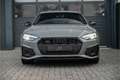 Audi A5 Sportback 45 TFSI Quattro S Line 266 PK Facelift Grijs - thumbnail 25