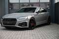 Audi A5 Sportback 45 TFSI Quattro S Line 266 PK Facelift Grijs - thumbnail 1