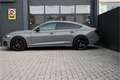 Audi A5 Sportback 45 TFSI Quattro S Line 266 PK Facelift Grijs - thumbnail 4