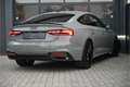 Audi A5 Sportback 45 TFSI Quattro S Line 266 PK Facelift Grijs - thumbnail 2