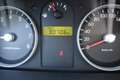 Hyundai Getz 1.4 GLS Rot - thumbnail 17