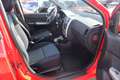 Hyundai Getz 1.4 GLS Rot - thumbnail 18