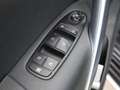 Mercedes-Benz X 250 d 4Matic Doppelkabine Aut LED 360-CAM AHK Grau - thumbnail 25