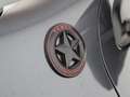 Mercedes-Benz X 250 d 4Matic Doppelkabine Aut LED 360-CAM AHK Grau - thumbnail 15
