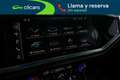Audi Q3 45 TFSIe S-tronic Blanco - thumbnail 31