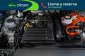 Audi Q3 45 TFSIe S-tronic Blanco - thumbnail 38