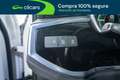Audi Q3 45 TFSIe S-tronic Blanco - thumbnail 28