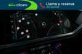 Audi Q3 45 TFSIe S-tronic Blanco - thumbnail 33