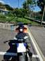 KTM 125 Duke Arancione - thumbnail 3