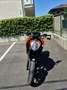 KTM 125 Duke Arancione - thumbnail 4