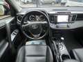 Toyota RAV 4 2.5 4x2 Hybrid Executive NAVI+KAMERA+SITZHEIZUNG Bruin - thumbnail 10
