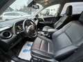 Toyota RAV 4 2.5 4x2 Hybrid Executive NAVI+KAMERA+SITZHEIZUNG Bruin - thumbnail 6
