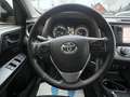 Toyota RAV 4 2.5 4x2 Hybrid Executive NAVI+KAMERA+SITZHEIZUNG Bruin - thumbnail 15
