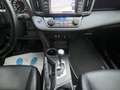 Toyota RAV 4 2.5 4x2 Hybrid Executive NAVI+KAMERA+SITZHEIZUNG Bruin - thumbnail 13