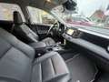 Toyota RAV 4 2.5 4x2 Hybrid Executive NAVI+KAMERA+SITZHEIZUNG Bruin - thumbnail 7