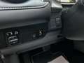 Toyota RAV 4 2.5 4x2 Hybrid Executive NAVI+KAMERA+SITZHEIZUNG Bruin - thumbnail 18