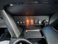 Toyota RAV 4 2.5 4x2 Hybrid Executive NAVI+KAMERA+SITZHEIZUNG Bruin - thumbnail 14