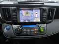 Toyota RAV 4 2.5 4x2 Hybrid Executive NAVI+KAMERA+SITZHEIZUNG Bruin - thumbnail 12