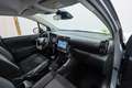 Citroen C3 Aircross BlueHDi S&S Plus 110 Argent - thumbnail 31