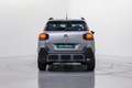 Citroen C3 Aircross BlueHDi S&S Plus 110 Argent - thumbnail 4