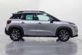 Citroen C3 Aircross BlueHDi S&S Plus 110 Argent - thumbnail 7