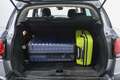 Citroen C3 Aircross BlueHDi S&S Plus 110 Argent - thumbnail 16