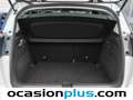 Opel Crossland 1.2 S&S GS 110 Blanc - thumbnail 16